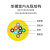 新科凯邦（KB）4芯单模室内束状光缆 LSZH护套国产纱 100米