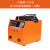 ARTURA (轻型3.5千瓦电熔焊机+扫描)轻型逆变电熔焊机热熔机对焊机电容机