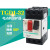 电气TGD1-32电动机保护断相过载断路器410A32A GV2 NS2部分定制 TGD1-AS11 侧挂