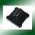 SI气缸安装附件单耳环座ISO6431-32/40/50/63/80/100-CA ISO6431-40-CA