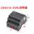 瑞通胜 Z3050/16钻床控制器3040ALPC230RCo/Z3080摇臂钻床配件Z63 SYAL品牌控制器 