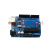 For-Arduino/UNO-R3控制开发主板单片机传感器模块编程学习板套件 创客进阶版套件 (带官方版主板)