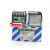 PC-5 PC-5T DC12V DC24V DC48V日本接触器 PC-5T 2A2B DC12V