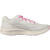 安德玛（UNDERARMOUR）女士跑步鞋 Tenis Shadow 时尚舒适透气简约百搭休闲运动鞋女鞋 (104) gris halo/gris halo 43