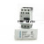 3RV1011-1AA10/1BA10/1CA0/1DA10/1EA10断路器 3RV10111CA10