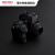 宾得（PENTAX） K-3Mark III Monochrome 黑白相机 K33 数码单反照像机 机身+FA*85F1.4SDM AW Silver