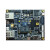 妙普乐易灵思FGA 国产Ti60F225图像开发板板载调试器 DDR3GMACUSB3 黑色套餐二 D型USB30HY