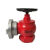 室内消火栓头消防箱消防水带水枪全套消防器材新国标厚度支持订做 166520