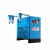 冷冻式干燥机冷干机空压机压缩机油水分离器排水工业级空气过滤器 标配6.8立方/10公斤 过滤器+管件
