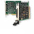NI FPGA实时处理板卡及附件 Gige Vision板卡PXIE-5172