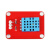 山头林村DHT11温湿度传感器模块 温湿度模块 送3P线适用于arduino及树莓派