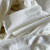 擦机布棉布（10斤）工业抹布吸油清洁布吸水抹机布碎揩布不掉毛破布碎布 2斤