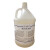 壹嘉楽（YIJIALO）Y-005 强力化油剂 去油剂油污清洁剂清洗剂商用大容量 3.8L/瓶