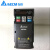 变频器MS300系列 VFD1A5/2A7/4A2/5A5/9A0MS43ANSAA VFD1A5MS43ANSAA 380V 04K