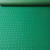 居拾忆 加厚人字纹PVC防水防油耐磨地胶 人字纹1.6*5米绿色 1.5-1.65mm厚 