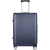 美旅（AMERICAN TOURISTER）行李箱铝框拉杆箱20寸旅行箱登机箱 NH3 深蓝 20寸-3.52KG-可登机