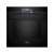西门子（SIEMENS）HM978GMB1W嵌入式微波烤箱微烤一体机自清洁微波炉烤箱