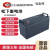 蓄电池LC-P12100ST12v100ah65ah38ah24ah直流屏ups电源蓄电池 12V200AH