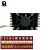 飞云智盒NVIDIA Jetson TX2 NX核心板人工智能嵌入式边缘计算开发板底板6002载板 散热器 RTS-TX2 NX-HS03