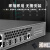 创优捷 光模块 JOSXD22N00 SFP+-10G模块(1310nm,2km,LC,LRM) 1个装