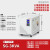 380v变220V200隧道升压三相干式伺服隔离变压器SG-10KVA/15/20/KW 3KW SG-干式自耦 铝