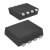 onsemi Mosfet场效应管 ECH8419-TL-H