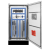 定西门子PLC柜变频器自动化电气控箱污水处理系统除尘系统报 PLC柜配件