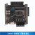 飞控 高速 FX1N FX2N FX3U-14MT/10MT 国产PLC 工控板 USB转232串口线