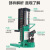 爪式铝膜调模专用液压千斤顶10吨鸭嘴式起道机5T20T油压跨顶3 沪工50吨爪顶
