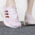 阿迪达斯 （adidas）方旗女鞋24春新款ULTRABOOST轻便透气舒适运动鞋休闲 GX8057 36