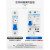 正泰 NXBLE-32 1P+N C25 30mA 6kA 小型漏电保护断路器 漏保空气开关