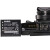 豪星汇适用卡西欧ZR300/400 ZR5000/3600/1000/1500 NP-130A相机电池 NB-130A电池*1块