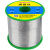 奥斯邦（Ausbond）无铅锡线1mm环保焊锡丝含松香电烙铁维修电子焊接含锡99.3%高纯度高温焊丝免清洗500克