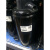 金盛（GOLDFLOURISH） SL211UV-C7LU适用于海立1.5P压缩机制冷配件 SL211UV-C7LU