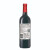 奔富（Penfolds）洛神山庄  经典干红葡萄酒 750ml 单支装