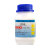 国药L(+)-酒石酸分析酸度调节 葡萄酸右旋DL-2,3-二羟基丁二酸 亚泰AR500g