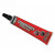恒百思DYKEM83316红色螺栓检验笔扭矩校验标记笔松动标识膏 红色 83316