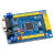 定制工控板带CAN RS485串口 STM32开发板ARM 单片机学习