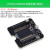 TaoTimeClubESP8266-01 01S WIFI模块无线收发串口远距离物联网开发板12F 12E ESP32-WROVER烧录座(双排) 