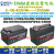 爱维达EVADA蓄电池E-100-N12V100AH17A38A40A65A100A150A200 白色12V200AH