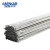安英卡尔 C3120 氩弧焊丝 5356铝镁焊条 直条2.0mm(1kg)