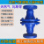 FPB型 铸钢天然气管道专用阻火器 20 25 32 40 50 -DN400 DN150