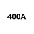 低压刀熔开关HR20户外变压器WTBK铝保险片200A400A630A HR20熔片400A 标准长度187厘米