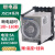 定制适用断电延迟延时时间继电器控制器JSZ3F 5s 10秒60 220 380V 24v 120秒 5秒 24VDC直流/不含底座