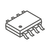 Espressif Systems 无线收发芯片 ESP32-D0WD