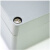 铸铝接线盒 金属按钮盒 电源箱铝合金过线盒 室内外防水盒 盒 长160mm*宽100mm*高60mm