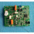 晶锦原装海er变频空调配件 模块 压缩机驱动板 0011800258 G H J 001180025