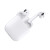 苹果（Apple） AirPods 3代 2021新款 无线蓝牙耳机三代 支持ipad pro AirPods2（有线充电版） 标配