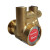 PROCON10284高压叶片铜泵头焊机冷却可乐咖啡机配件水泵 104R240F11BA