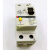 原装小型漏电断路器 漏电保护器 (RCCB) BV-D BV-DN 漏电开关 BV-D 63A  2P